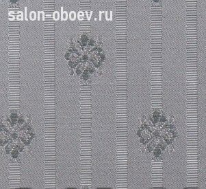 Обои SanGiorgio Allure