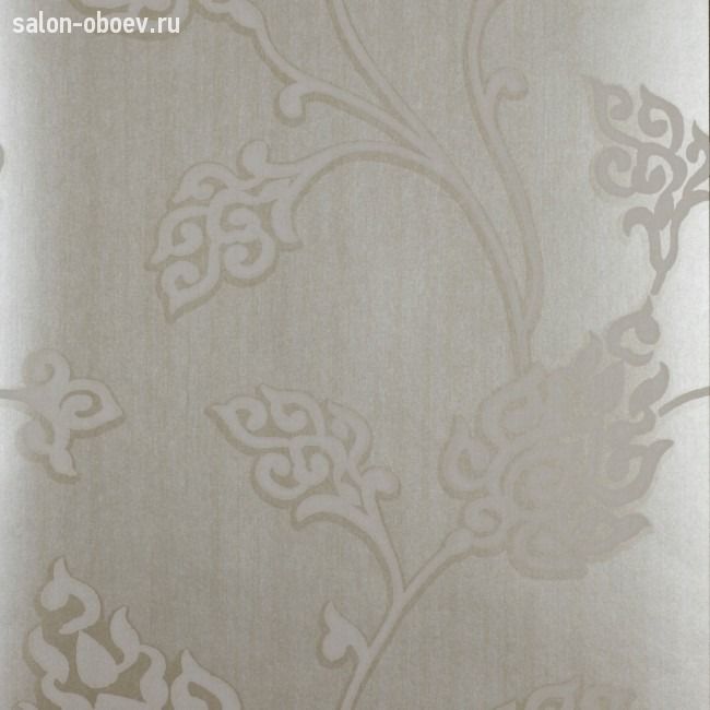 Обои Manuel Canovas Papiers peints vol 4