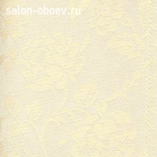 Обои Arlin Venezia