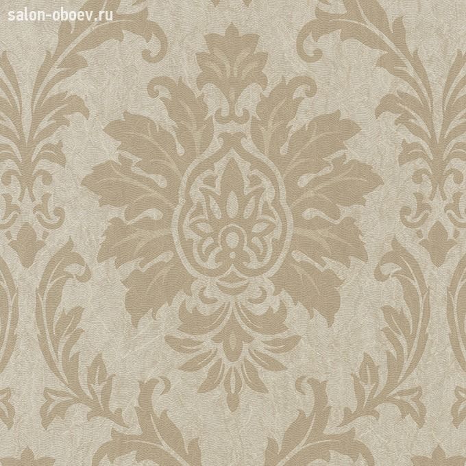 Обои Calcutta Bellissimo