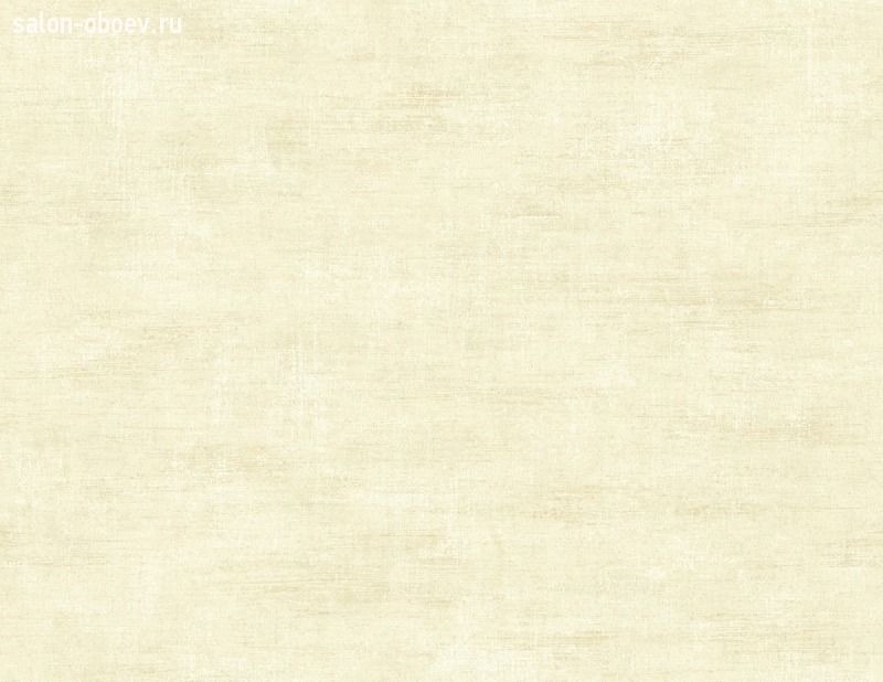 Обои KT Exclusive  Textures
