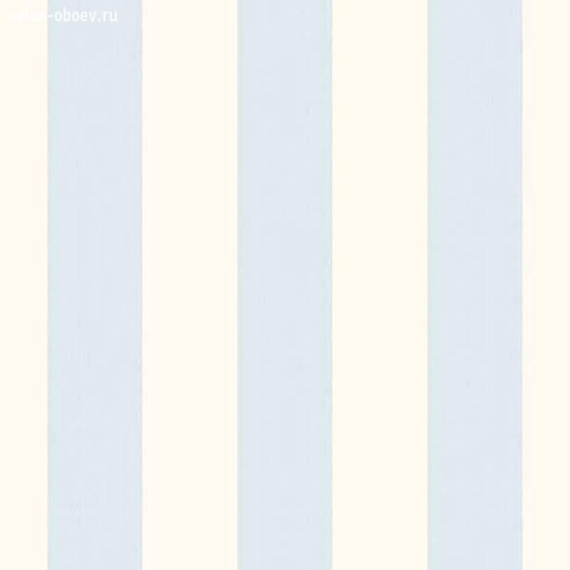 Обои AURA Stripes@Home