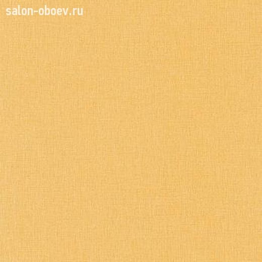 Обои Caselio Linen 2