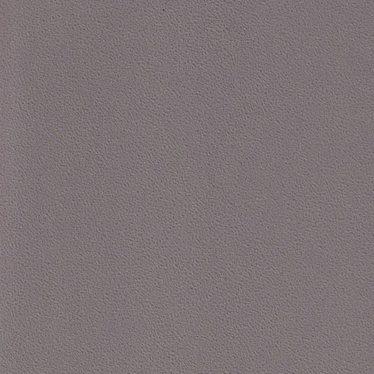 Обои SOM Colorisma 88630-7