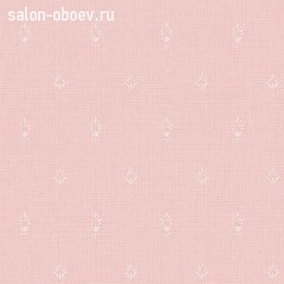 Обои York Roses