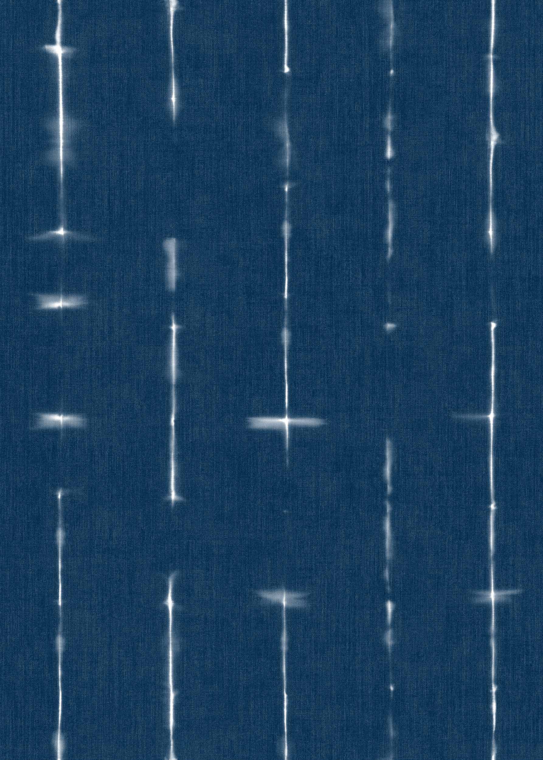 Обои Coordonne Shibori B00900V