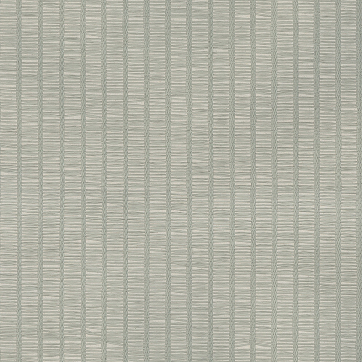 Обои Yate Beautiful House Wallpaper Paper Whisper