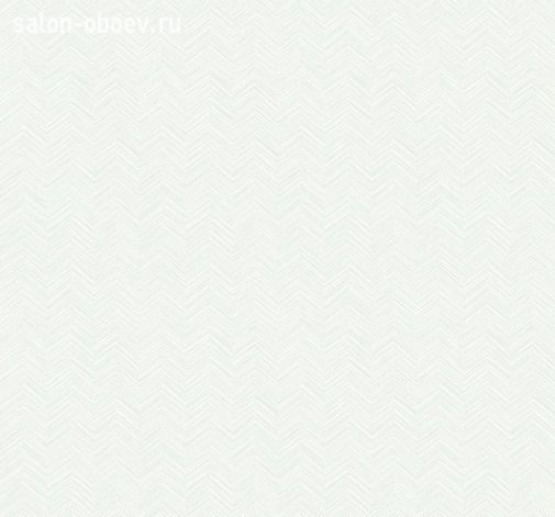 Обои Collins & Company Casa Blanca 2