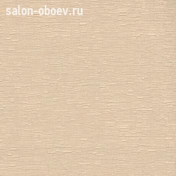 Обои Arlin Socotra