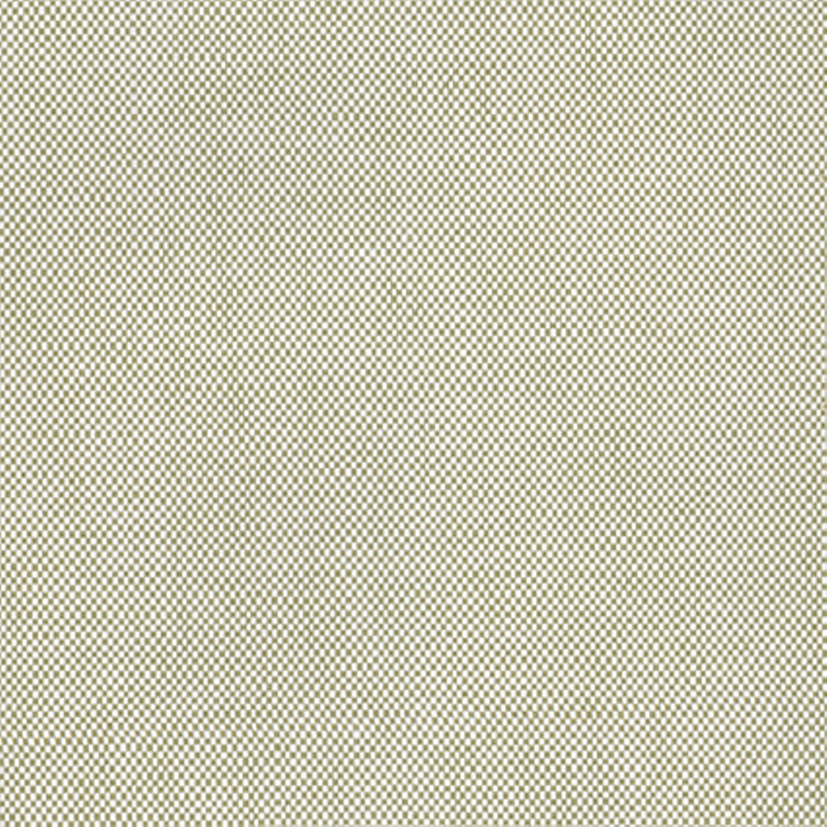 Обои Yate Simple