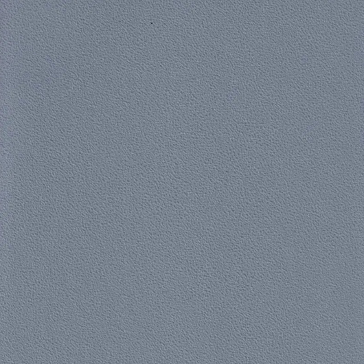 Обои SOM Colorisma 88630-20