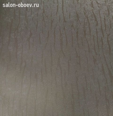 Обои Alessandro Allori Giardino