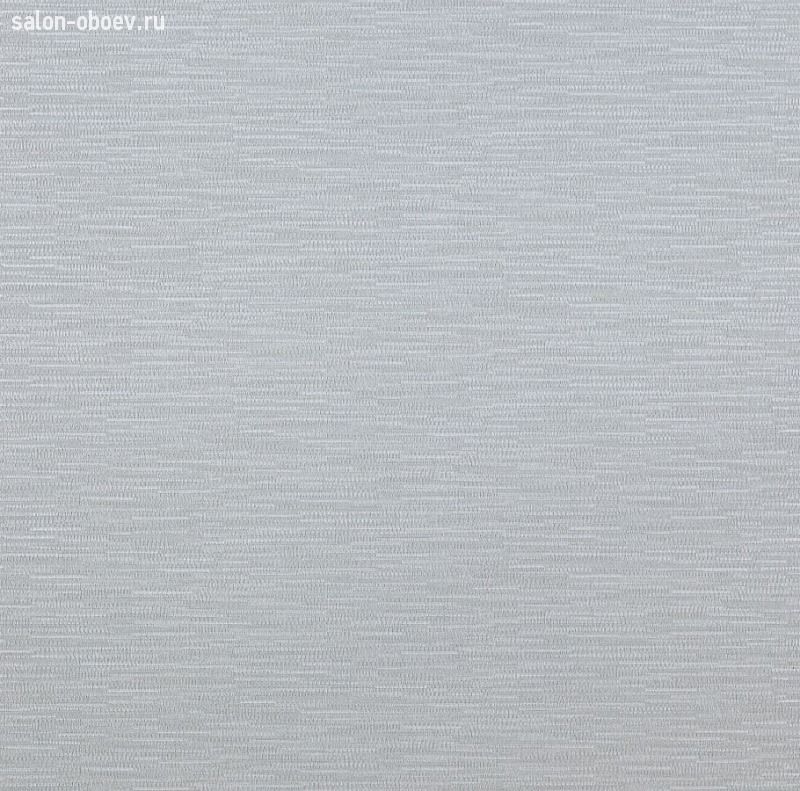 Обои Jane Churchill Atmosphere III