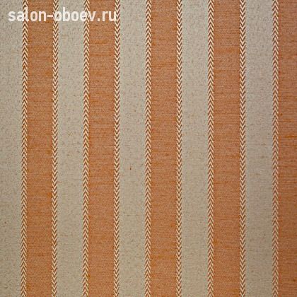 Обои Calcutta Figaro 