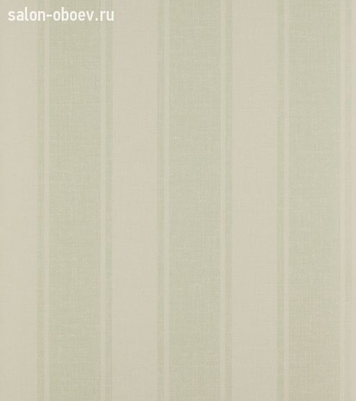 Обои Colefax and Fowler Chartworth Stripes