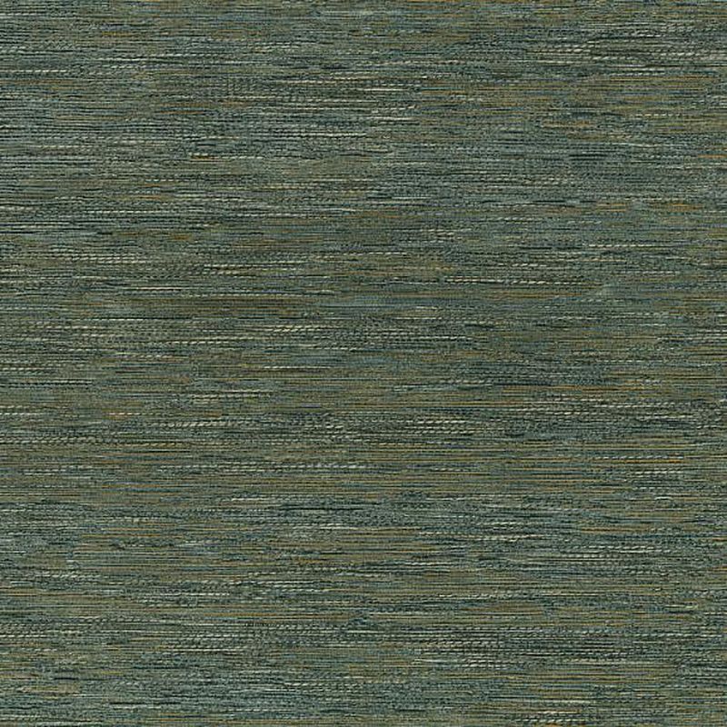 Обои Casamance Select VIII