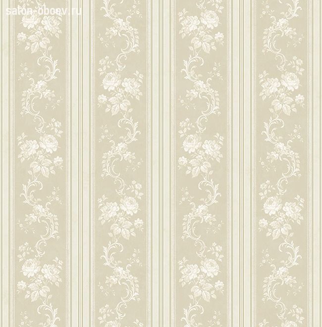 Обои Architector French Cameo