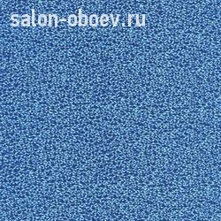 Обои Eijffinger Luz