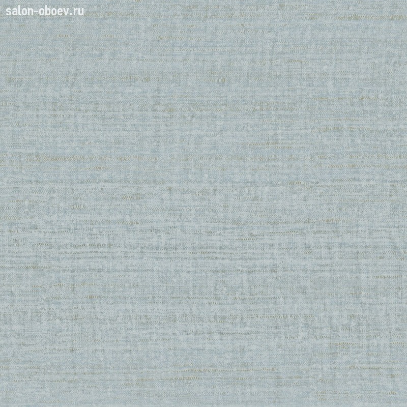 Обои Casamance La Soie