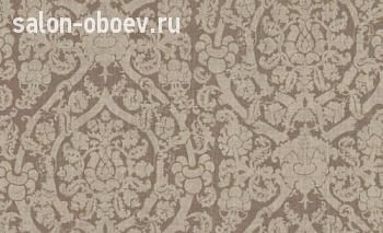 Обои Italreflexes Organic