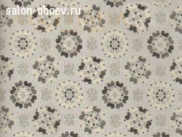 Обои Print 4 Tendence