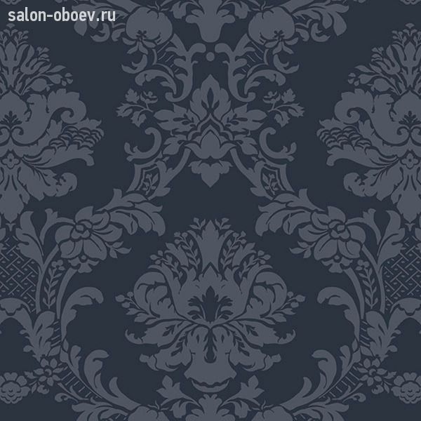 Обои AURA Simply Silks