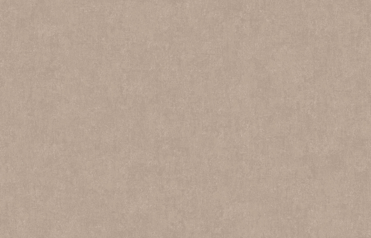 Обои Artsimple Valley