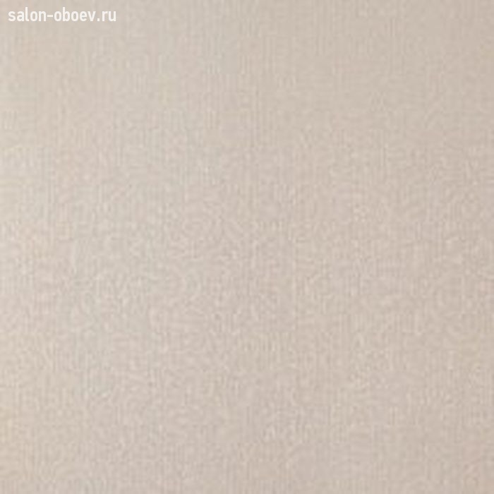 Обои Rasch Textil  Lyra