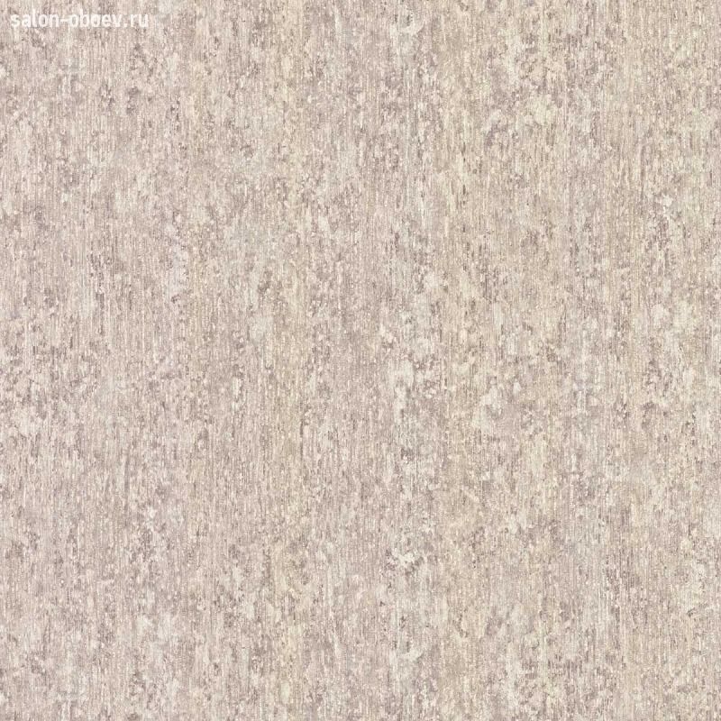 Обои Decori& Decori Altera