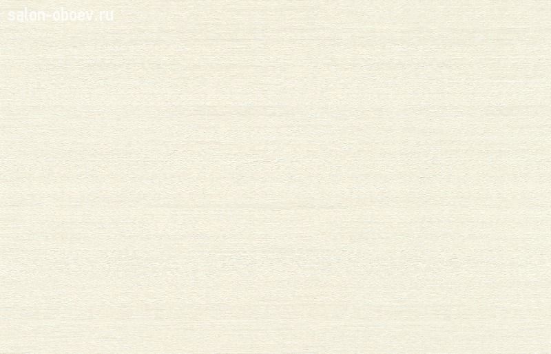 Обои Rasch Etro II