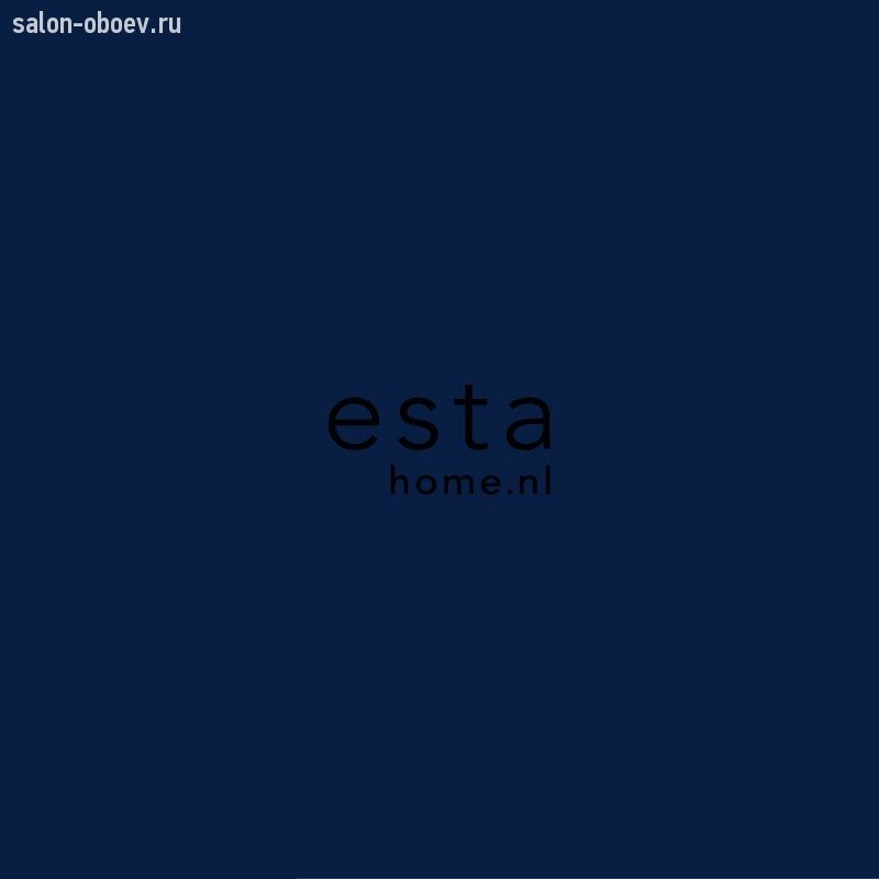 Обои Esta Homes Style Everybody bonjour
