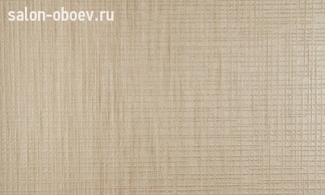 Обои Arte Memento