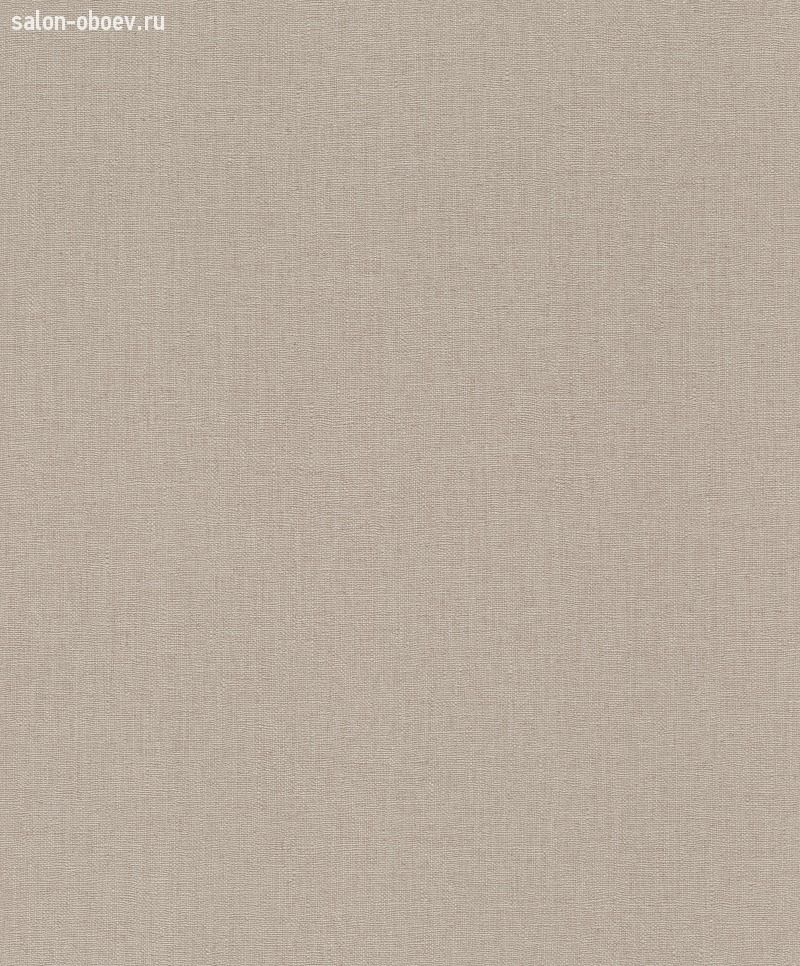 Обои Rasch Barbara Home Collection III