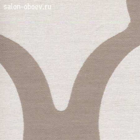 Обои Arlin Dafne