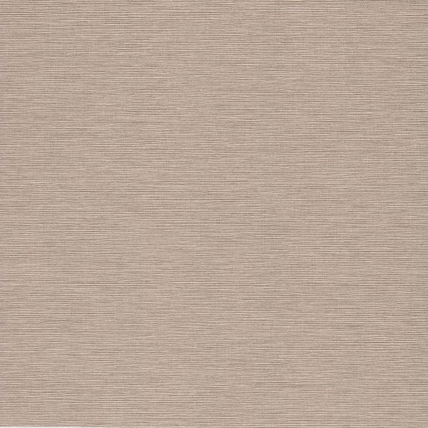 Обои LSI Versa Designed Surfaces