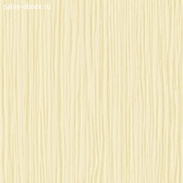 Обои AURA Natural FX