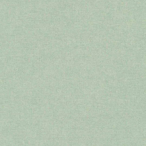 Обои Erismann Forest Dreams 12270-07