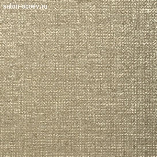 Обои Thibaut Grasscloth Resource IV