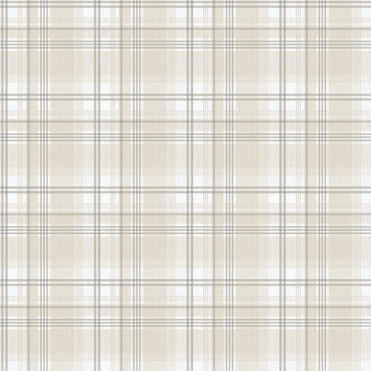 Обои ICH Essential Stripese