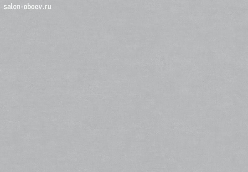 Обои Marburg Bombay Exclusive