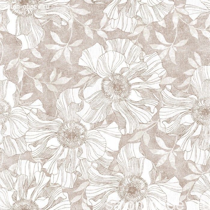 Фоновые обои Affresco Colore