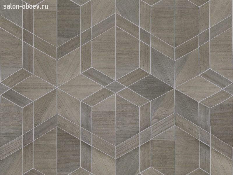 Обои Omexco Sycamore