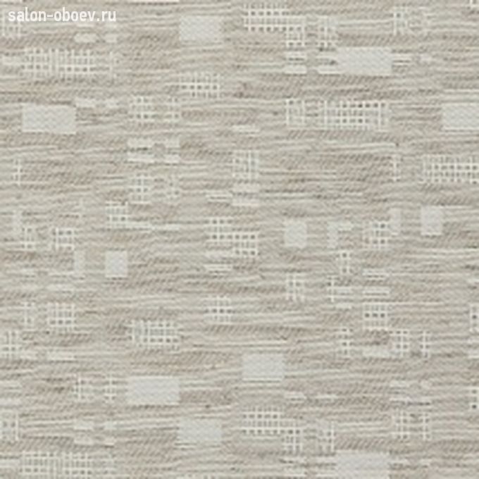 Обои Calcutta Pastels