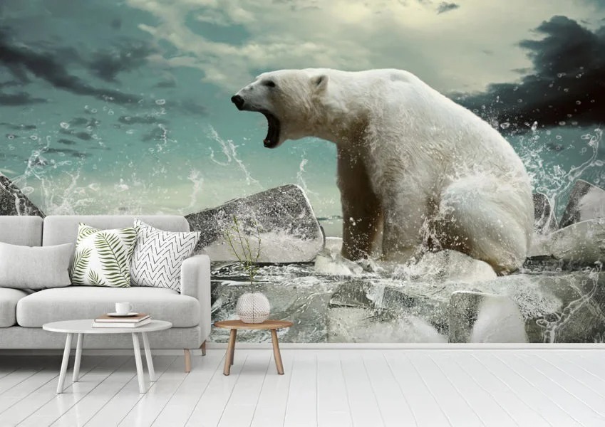 Обои Artmegahome Животные