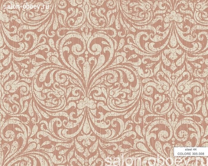 Фоновые обои Affresco Colore