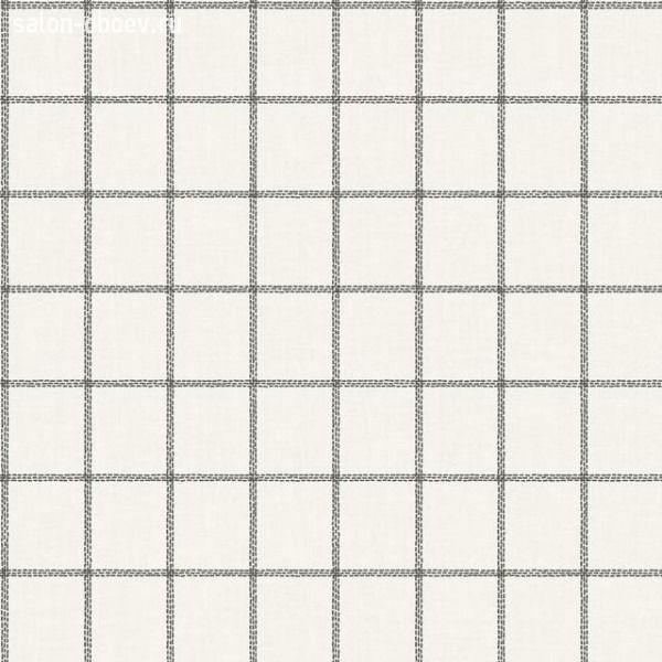 Обои York Magnolia Home 3