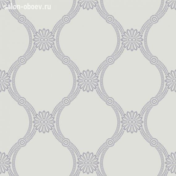 Обои PAPER&INK Modern Silhouettes