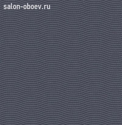 Обои Eijffinger Bold