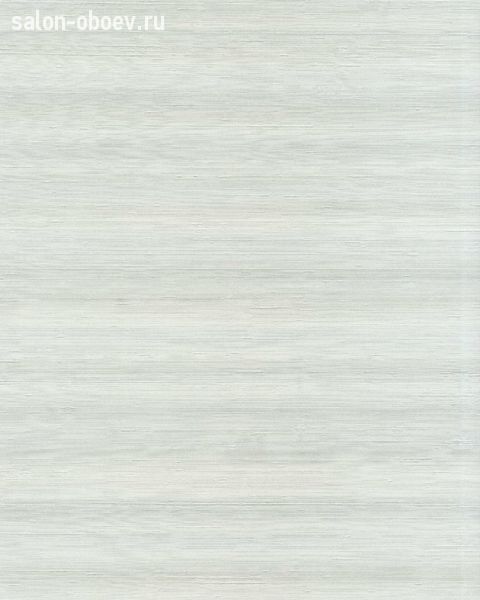 Обои Casamance Sakura