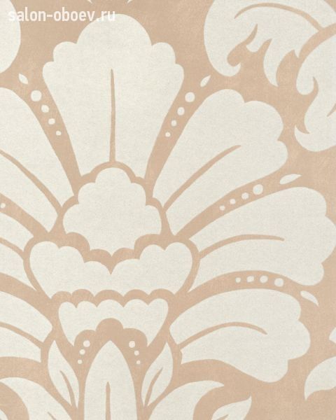 Обои Osborn&Little WALLPAPER ALBUM 4